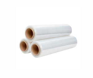 مواد التغليف